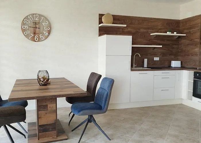 Aphrodite Park Sunny Beach