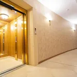 Apartment Aphrodite Park Sunny Beach