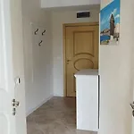 Apartment Aphrodite Park Sunny Beach