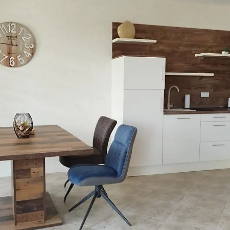 Aphrodite Park Slăntjev Brjag